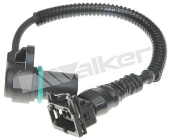 Engine Camshaft Position Sensor