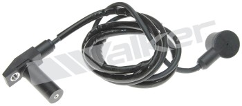 Engine Crankshaft Position Sensor