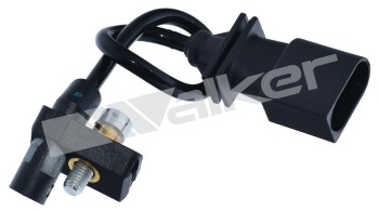 Engine Crankshaft Position Sensor