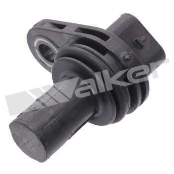 Engine Camshaft Position Sensor