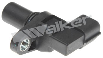 Engine Camshaft Position Sensor