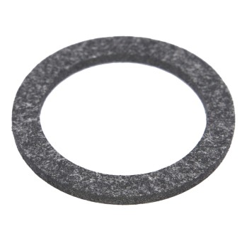 Engine Crankshaft Position Sensor Spacer