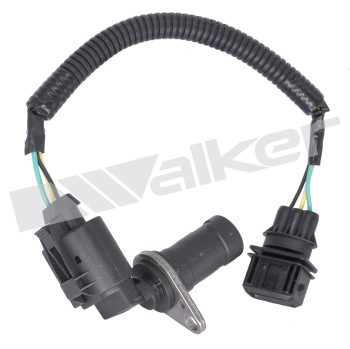 Engine Crankshaft Position Sensor