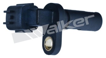 Engine Crankshaft Position Sensor