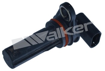 Engine Crankshaft Position Sensor