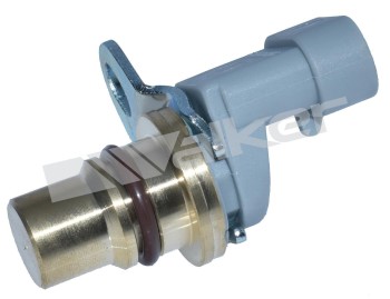 Engine Crankshaft Position Sensor