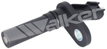 Engine Camshaft Position Sensor