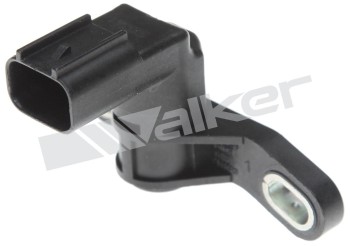 Engine Crankshaft Position Sensor