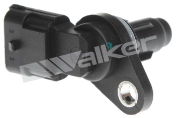 Engine Camshaft Position Sensor