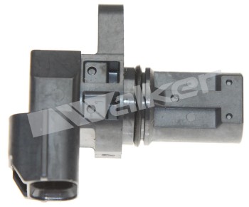 Engine Camshaft Position Sensor