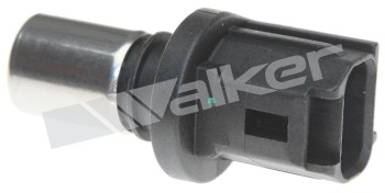 Engine Crankshaft Position Sensor