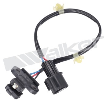 Engine Crankshaft Position Sensor