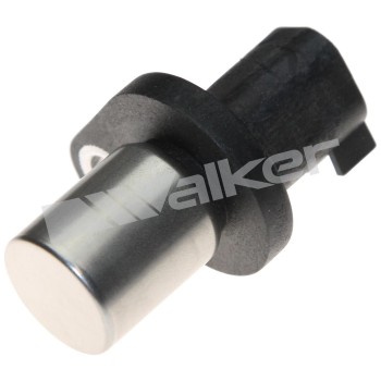 Engine Crankshaft Position Sensor
