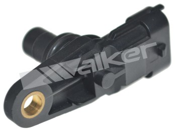 Engine Camshaft Position Sensor