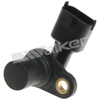 Engine Camshaft Position Sensor