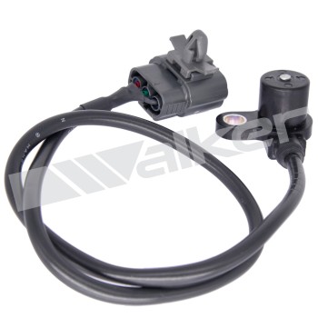 Engine Crankshaft Position Sensor