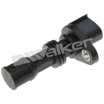 Engine Crankshaft Position Sensor