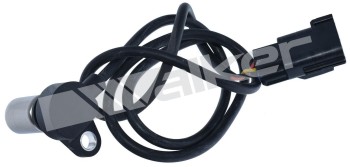 Engine Camshaft Position Sensor