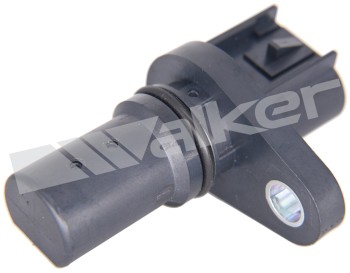Engine Crankshaft Position Sensor