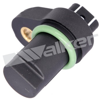 Engine Crankshaft Position Sensor