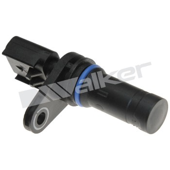 Engine Crankshaft Position Sensor