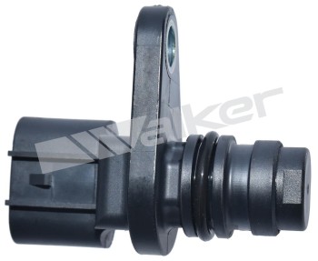 Engine Camshaft Position Sensor