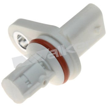 Engine Camshaft Position Sensor