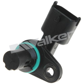 Engine Camshaft Position Sensor