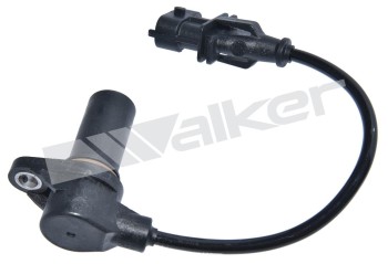 Engine Crankshaft Position Sensor