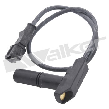 Engine Crankshaft Position Sensor
