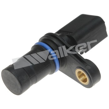 Engine Crankshaft Position Sensor