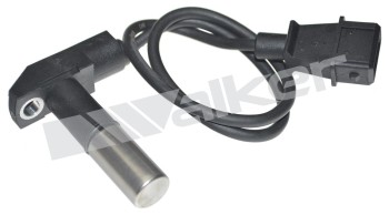 Engine Crankshaft Position Sensor