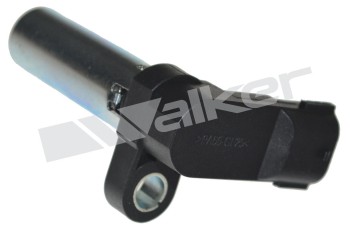 Engine Crankshaft Position Sensor