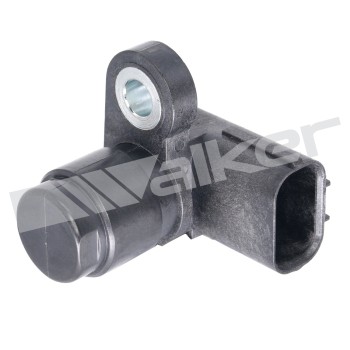 Engine Camshaft Position Sensor