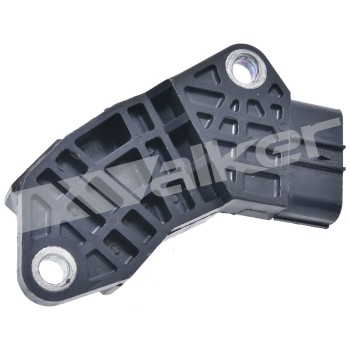 Engine Crankshaft Position Sensor