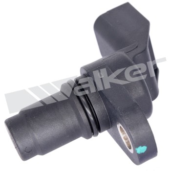 Engine Camshaft Position Sensor
