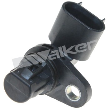 Engine Camshaft Position Sensor