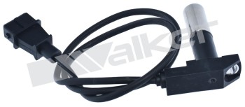 Engine Camshaft Position Sensor