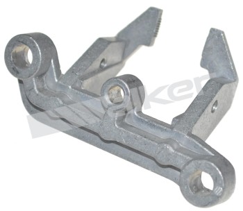 Engine Crankshaft Position Sensor