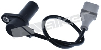 Engine Crankshaft Position Sensor