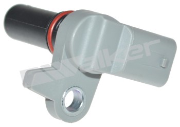 Engine Camshaft Position Sensor
