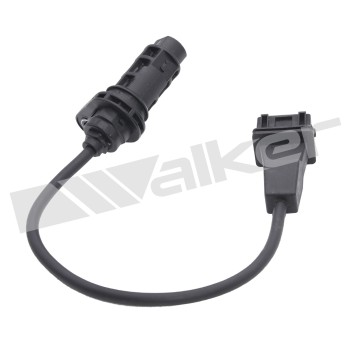Engine Crankshaft Position Sensor