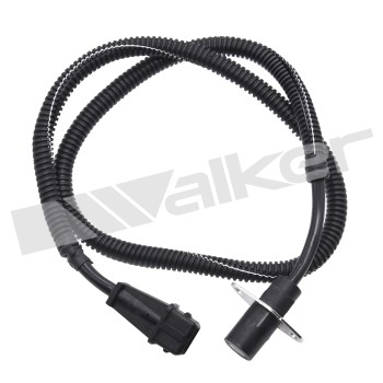 Engine Crankshaft Position Sensor