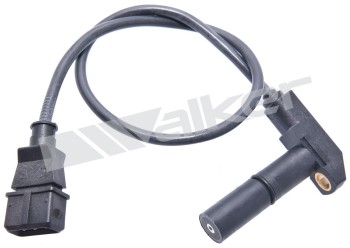 Engine Crankshaft Position Sensor
