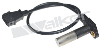 Engine Camshaft Position Sensor