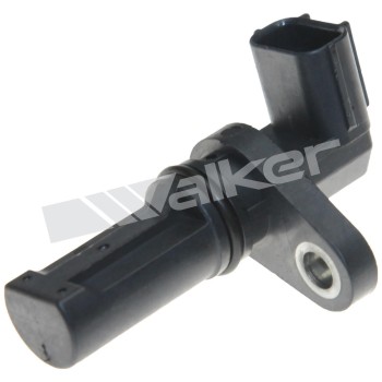 Engine Crankshaft Position Sensor