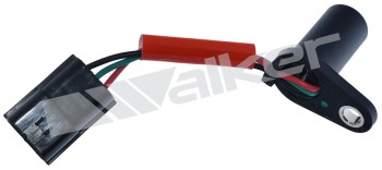 Engine Camshaft Position Sensor