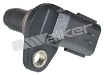 Engine Camshaft Position Sensor