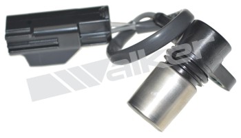 Engine Camshaft Position Sensor