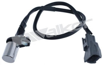 Engine Crankshaft Position Sensor